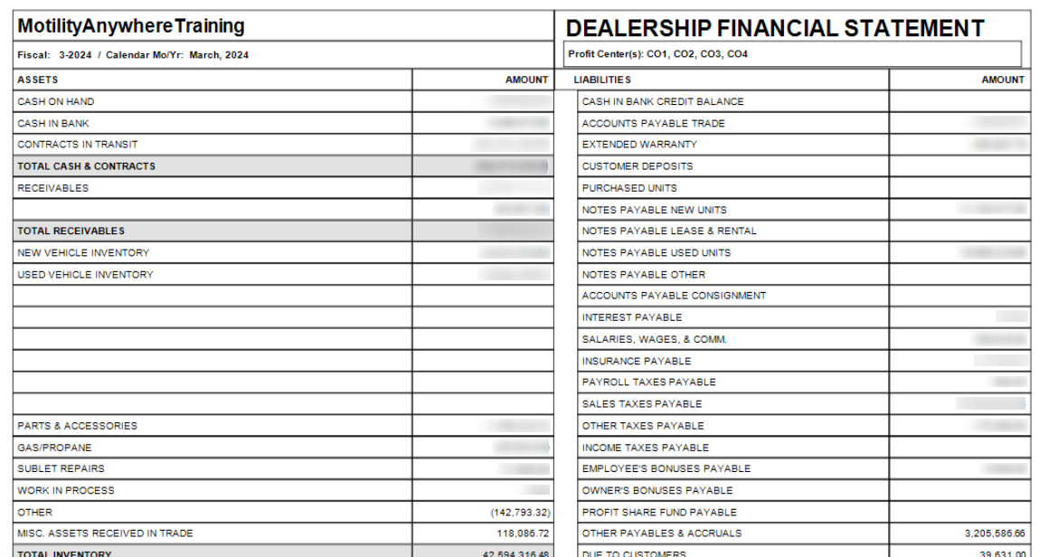 accounting_dealership_balance_sheet.png