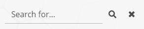 calendar_search.png