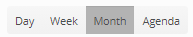 calendar_explain_right.png