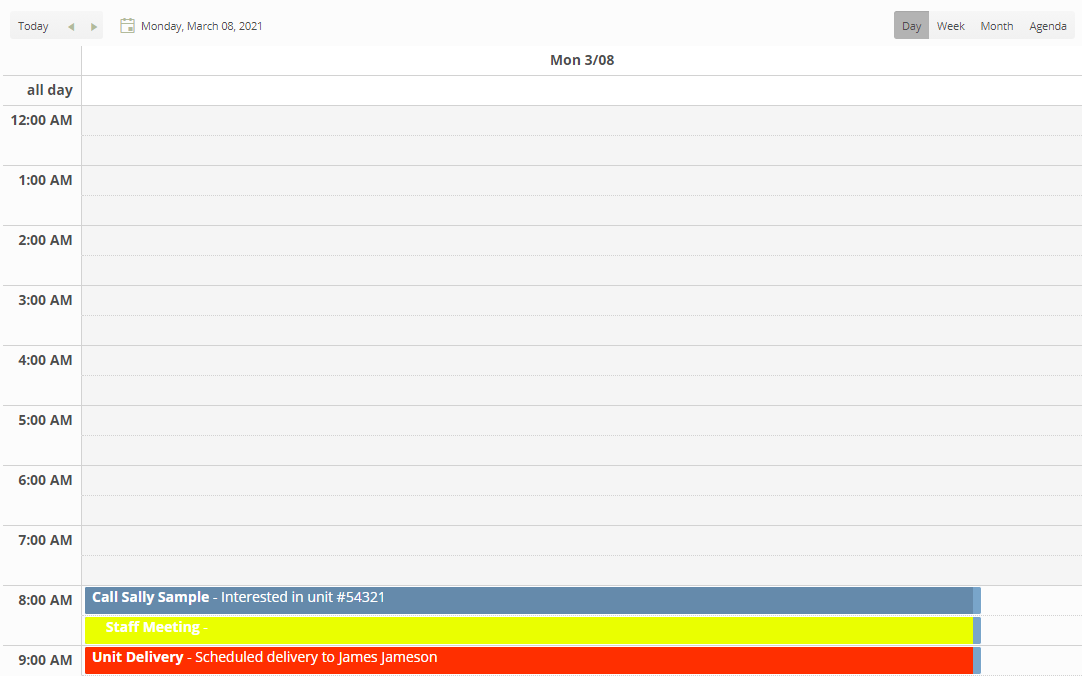 calendar_viewday.png