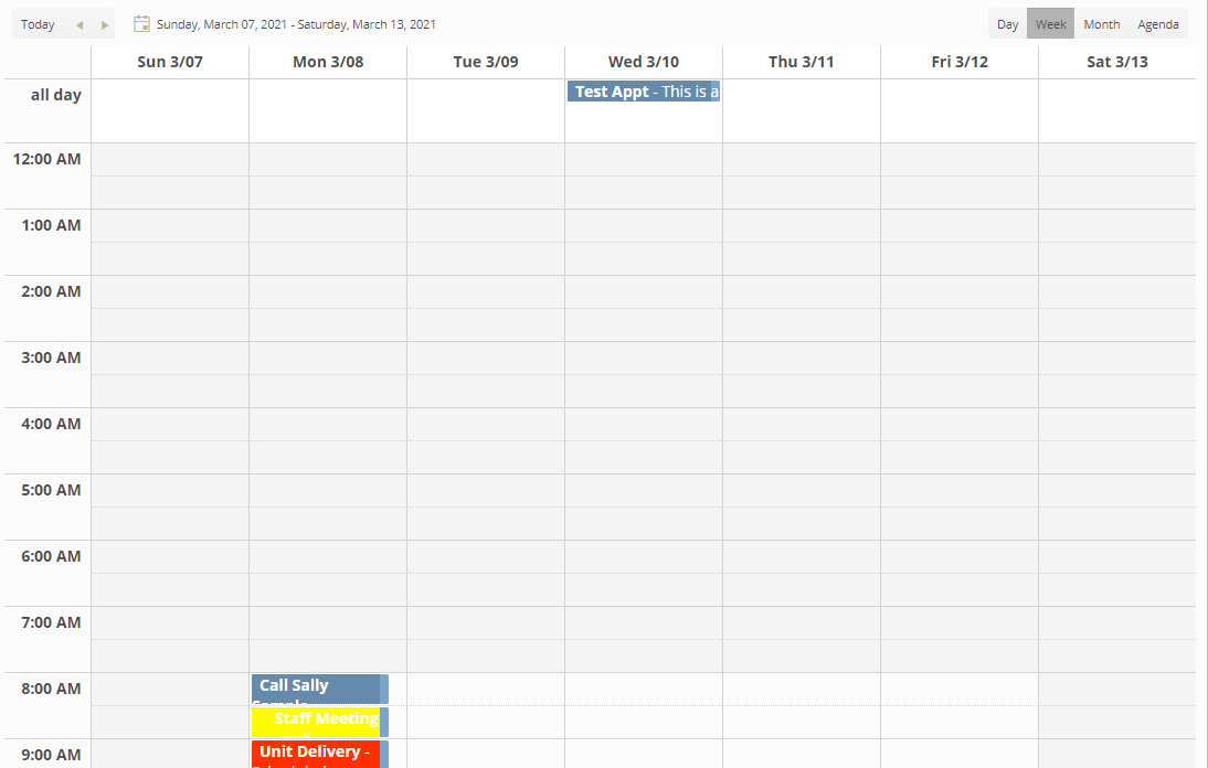 calendar_viewweek.png