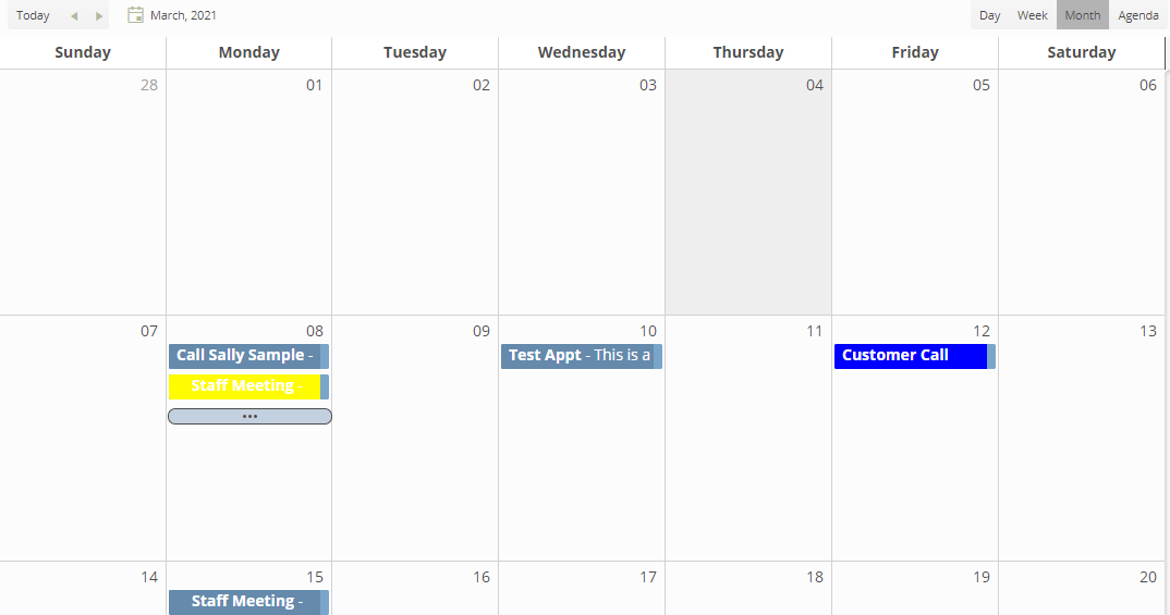 calendar_viewmonth.png
