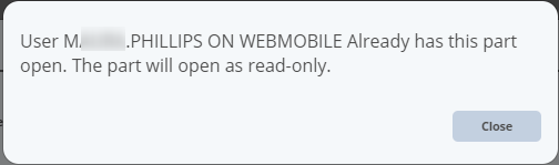 locked_record_MA.png