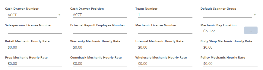 emp_settings_middle.png