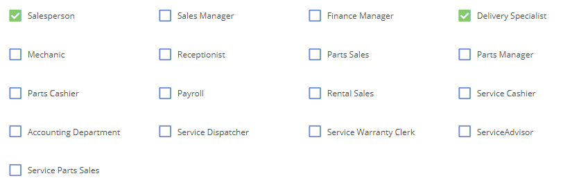 emp_settings_checkboxes.png