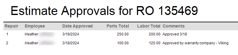 RO_invoice_estimate_approvals.png