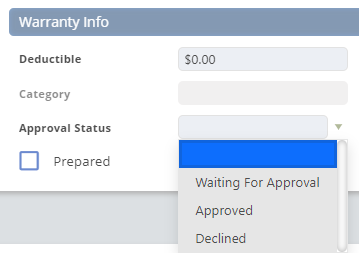 ro_repair_info_warrantyinfo.png