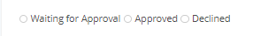 ro_approvals_approvaloptions.png