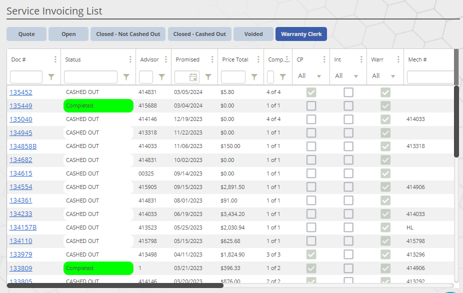 RO_list_warranty_clerk.png