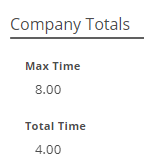 delivery_company_totals.png