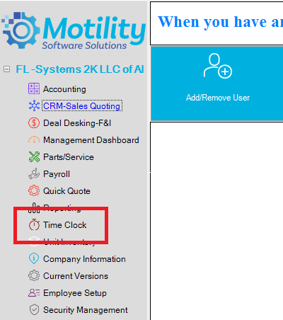 mainmenu_timeclock.png