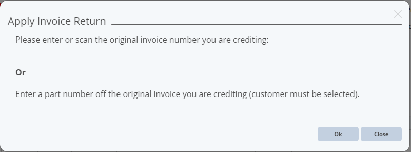return_parts_invoice_or_partnum.png