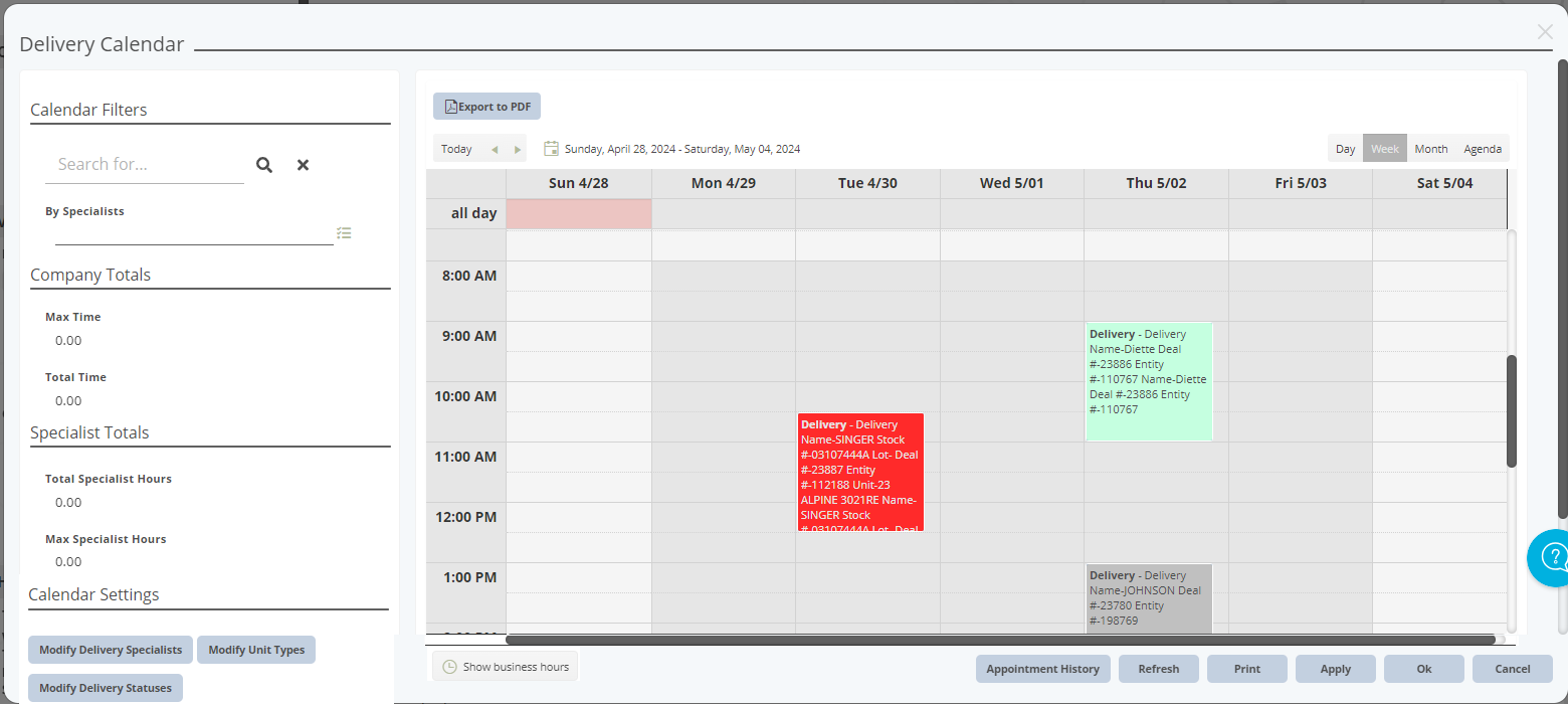 delivery_calendar.png