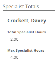 delivery_specialists_totals.png