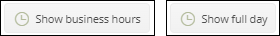 delivery_hours_toggle.png