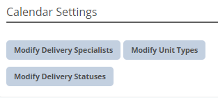delivery_calendar_settings.png