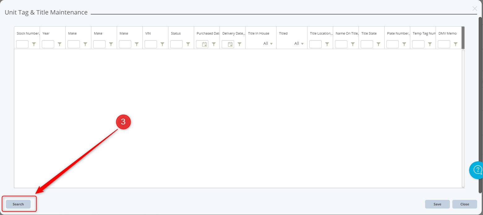 tag_title_blank_search.png