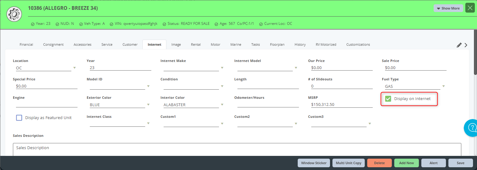 unitprofile_internet_display.png