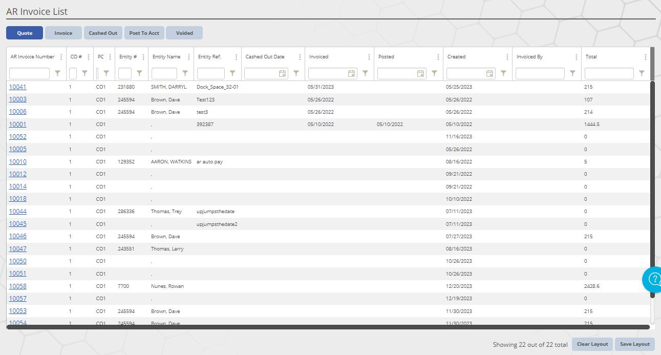 ar_invoice_list.png