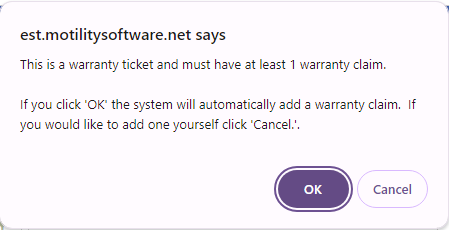 warranty_claim_popup.png