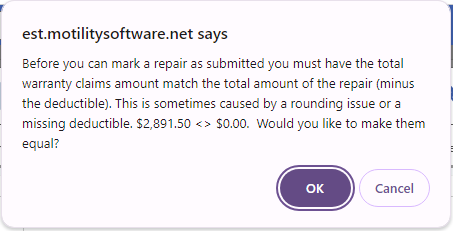 warranty_claim_amount_popup.png