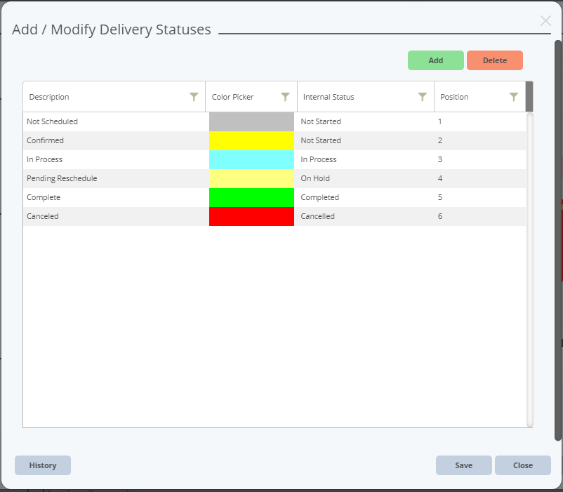 delivery_status_modify.png