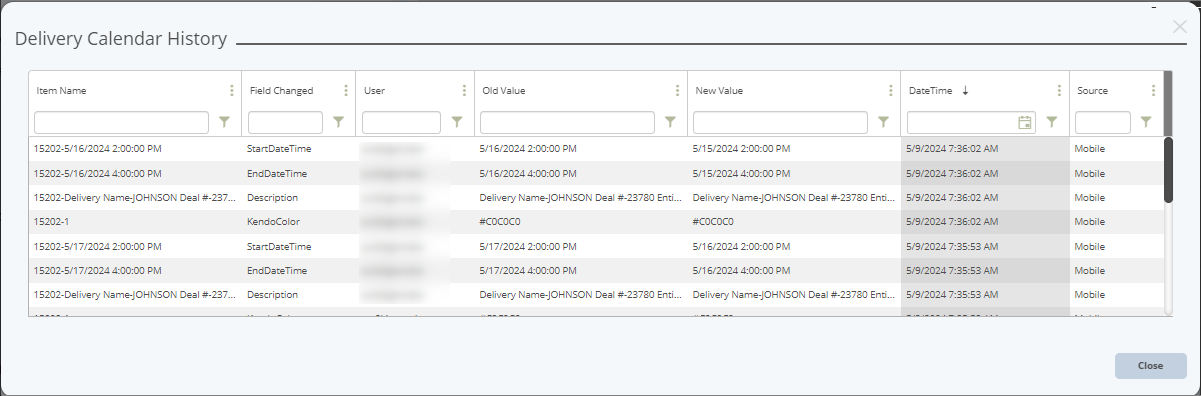 delivery_appt_history.png