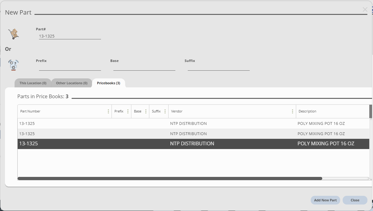 masterinv_search_newpart_pricebook.png