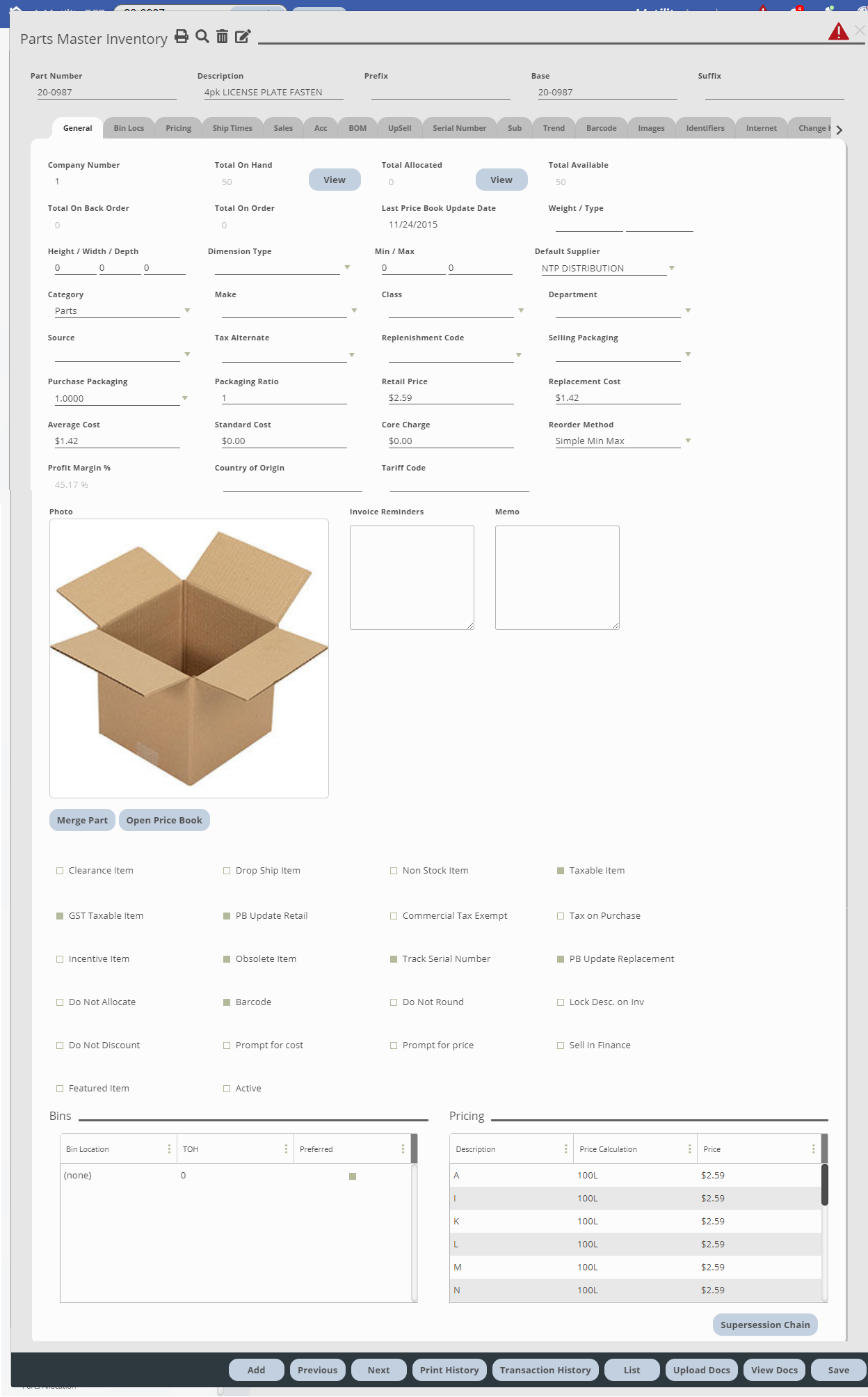 partsprofile_generaltab.png