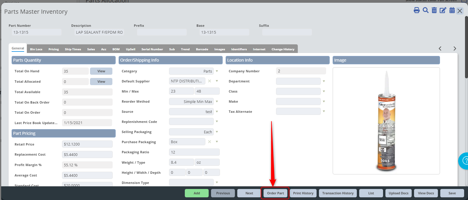 partsprofile_buttons_orderpart.png