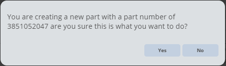 supercession_confirm_popup.png