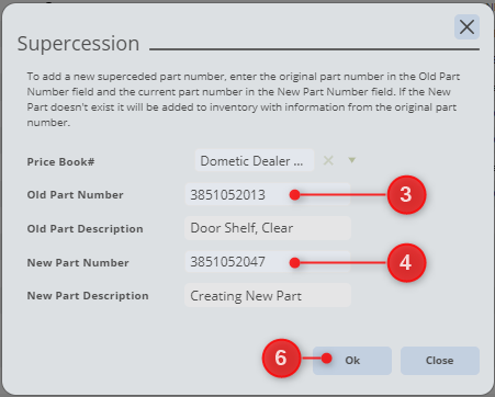 supercession_steps.png