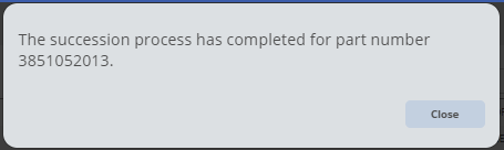 supercession_complete_popup.png