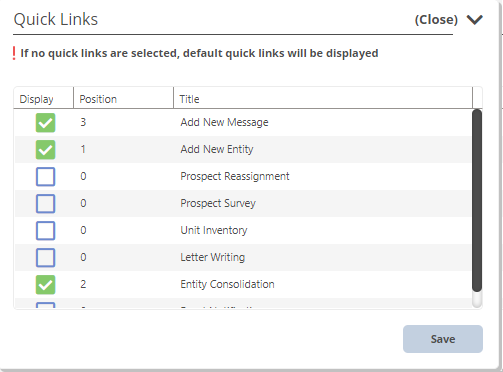 crm_quick_links.png
