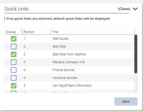 Deal_quick_links.png