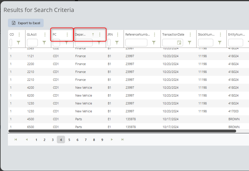 searchresults_dept_sort.png