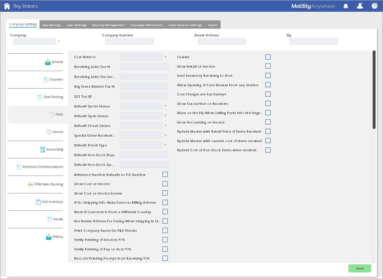 Company Settings - Parts.png