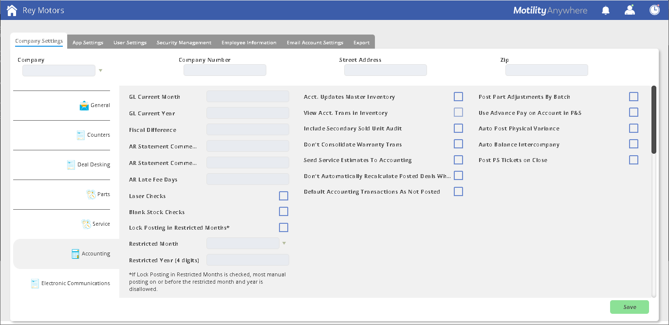 Company Settings - Accounting.png
