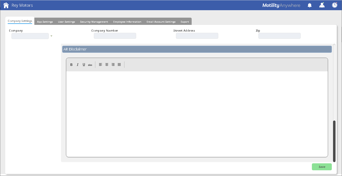 Company Settings - Accounting AR Disclaimer.png