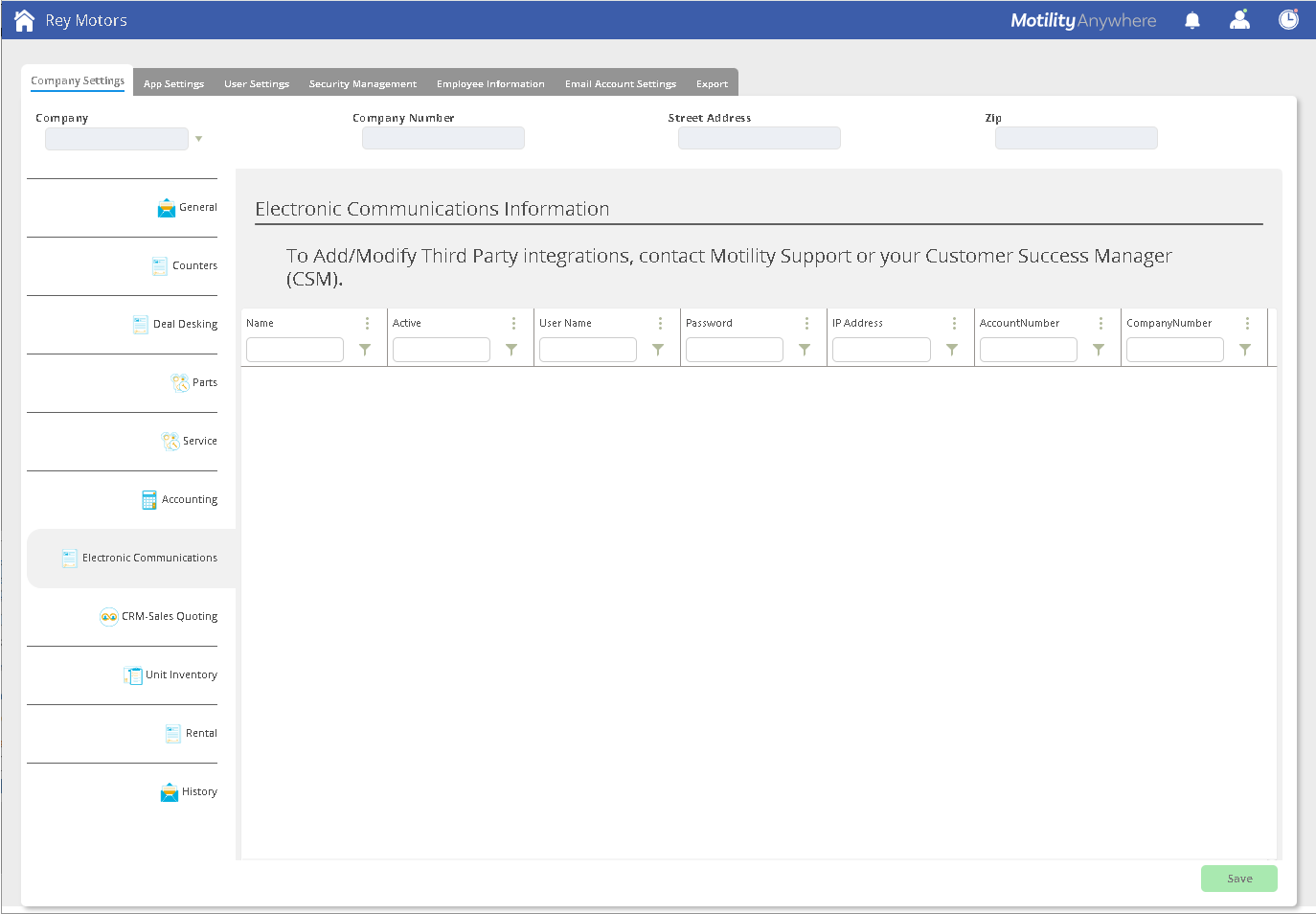 Company Settings - Electronic Communications.png