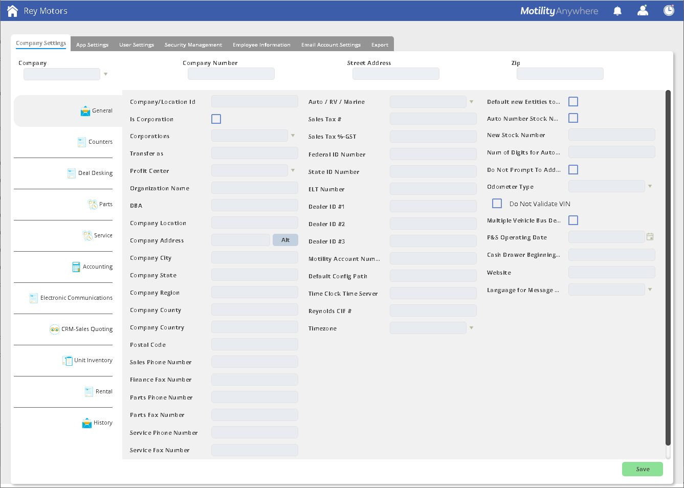 Company Settings - General.png