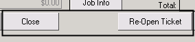 gpo_orderreceive.png