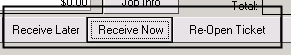 gpo_ordernow.png