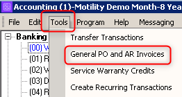 gpo_accttools.png