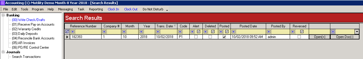 gpo_accting_journal.png