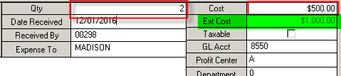 gpo_enterinfo_detail.png