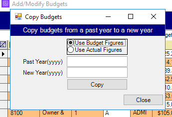 budget_copy.png