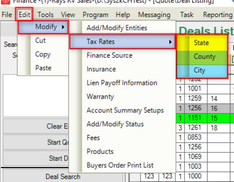 dd_editmenu_taxrates.png