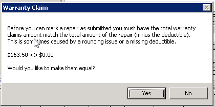 ps_ro_warrantyclaimpopup.png
