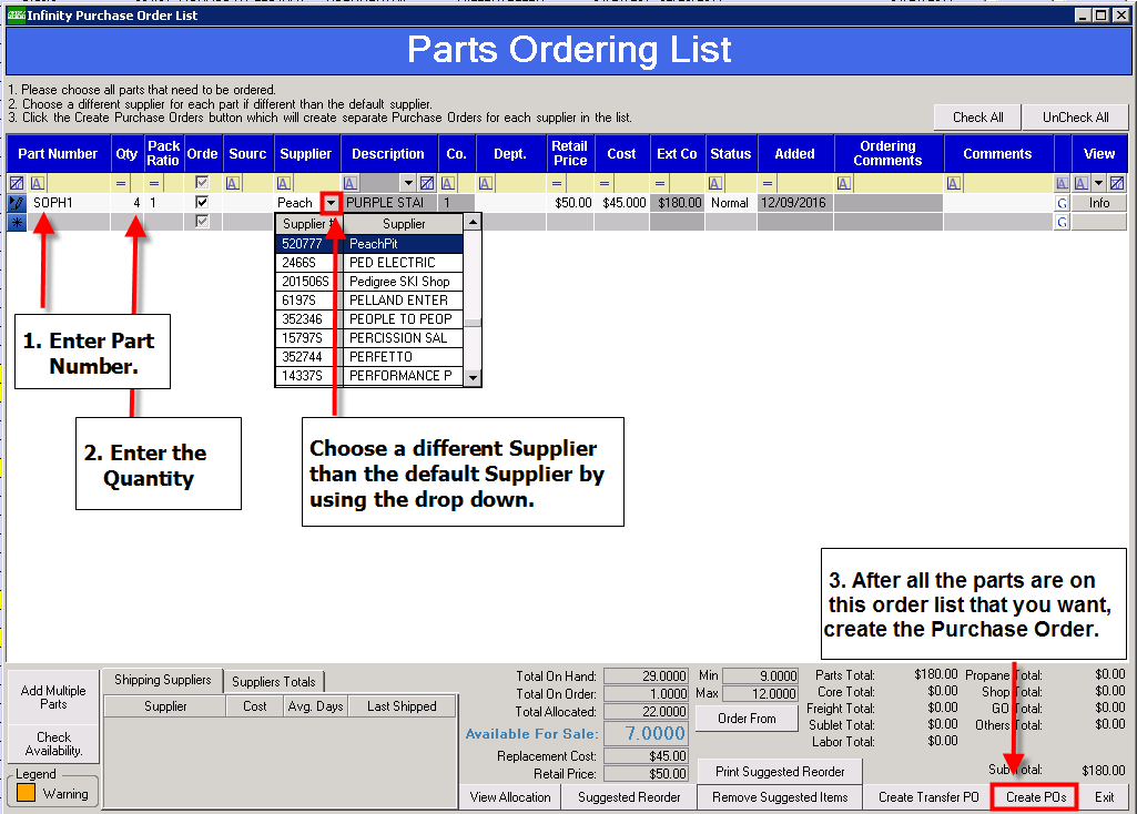 p_orderlist_explain.png